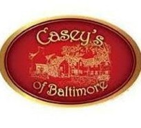Casey's of Baltimore